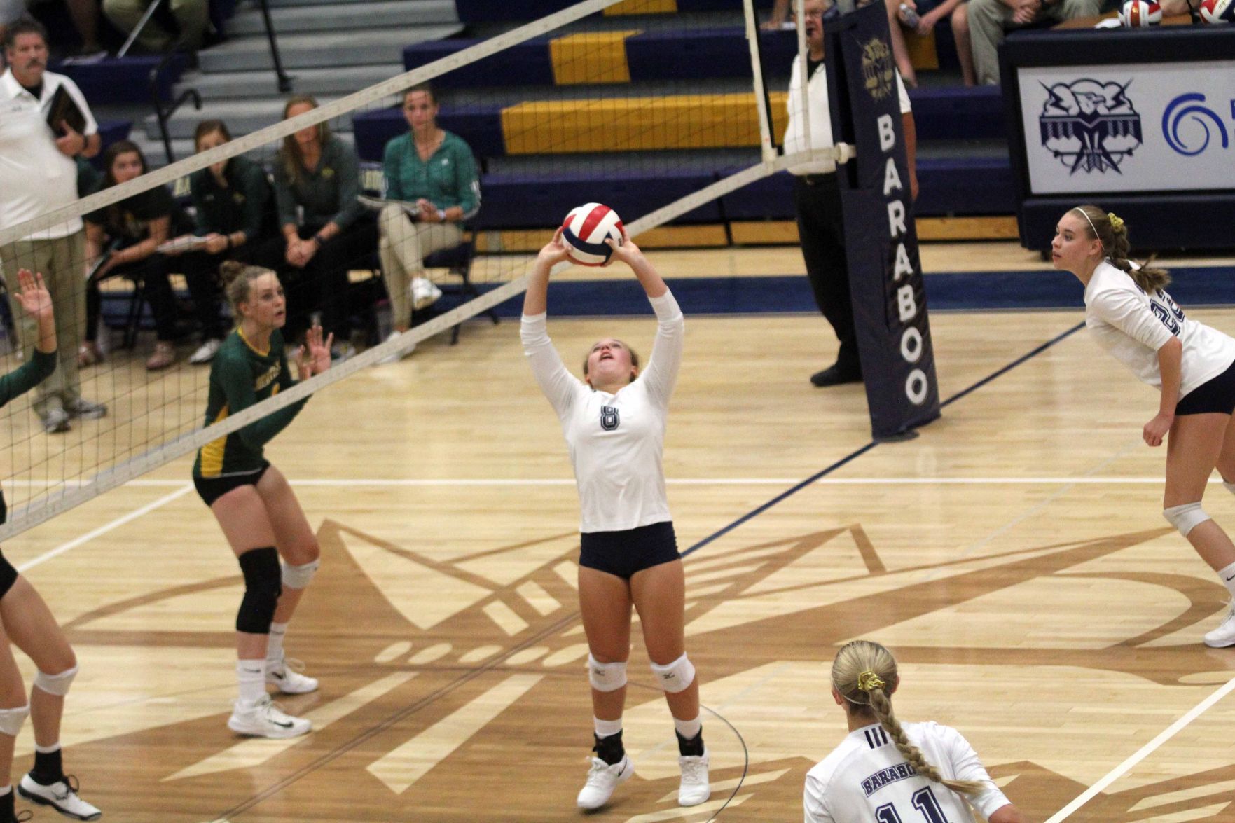 090718-sauk-sports-gallery161